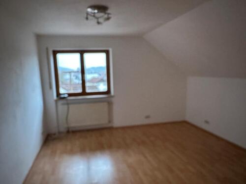 Foto - Wohnung zu Vetmieten - 390,00&nbsp;EUR Kaltmiete, ca.&nbsp; 28,00&nbsp;m&sup2;