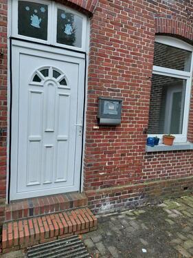 Foto - mietwohnung - 750,00&nbsp;EUR Kaltmiete, ca.&nbsp; 50,00&nbsp;m&sup2;