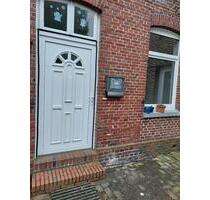 mietwohnung - 750,00&nbsp;EUR Kaltmiete, ca.&nbsp; 50,00&nbsp;m&sup2; in Wittmund (PLZ: 26409)