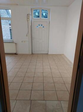 Foto - 2 Zimmer Erdgeschoßwohnung zur Miete in Wittmund