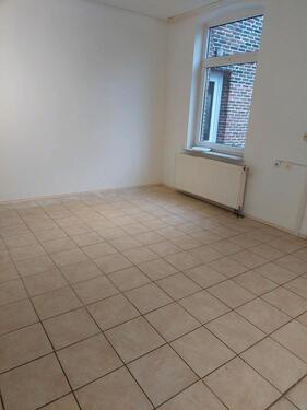 Foto - 2 Zimmer Erdgeschoßwohnung in Wittmund