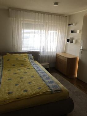 Foto - 1.- Zimmer möbliert WG - 480,00&nbsp;EUR Kaltmiete, ca.&nbsp; 18,00&nbsp;m&sup2;