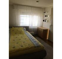 1.- Zimmer möbliert WG - 480,00&nbsp;EUR Kaltmiete, ca.&nbsp; 18,00&nbsp;m&sup2; in Weinstadt (PLZ: 71384)