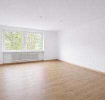 Stilvoll saniert & provisionsfrei - 3 Zimmer Dachgeschosswohnung - Schwerte