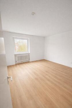 Foto - 3 Zimmer Dachgeschoßwohnung in Schwerte