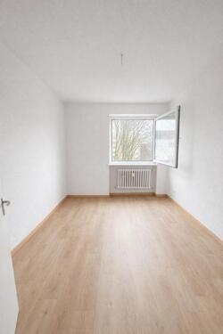 Foto - Dachgeschoßwohnung in Schwerte zur Miete