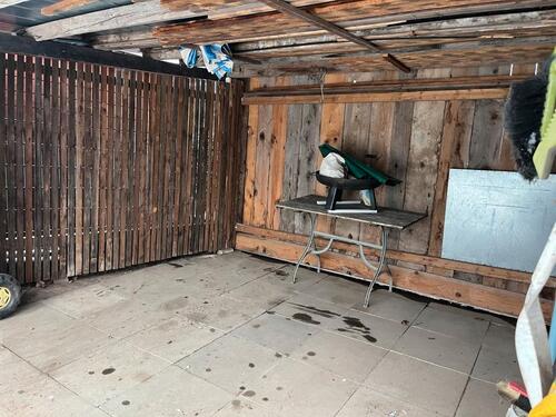 Foto - Stellplatz Motorrad 56077 Koblenz Asterstein