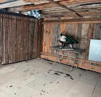 Stellplatz Motorrad 56077 Koblenz Asterstein