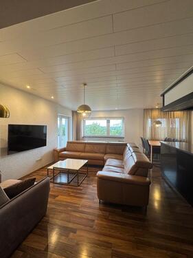 Foto - Attraktive 3,5 Zimmer Eigentumswohnung Nähe SAP