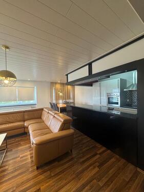 Foto - 3.5 Zimmer Etagenwohnung zum Kaufen in Wiesloch