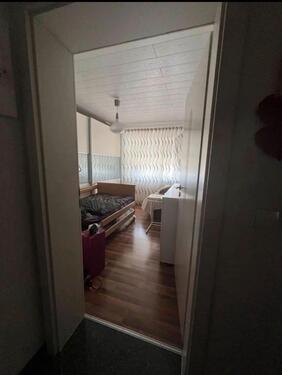 Foto - 3.5 Zimmer Etagenwohnung in Wiesloch