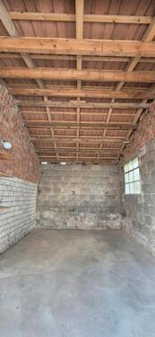 Foto - Lagerraum Storage ca 18 m² Garage in Schnaittach