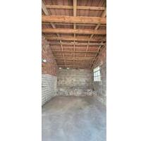 Lagerraum Storage ca 18 m² Garage in Schnaittach