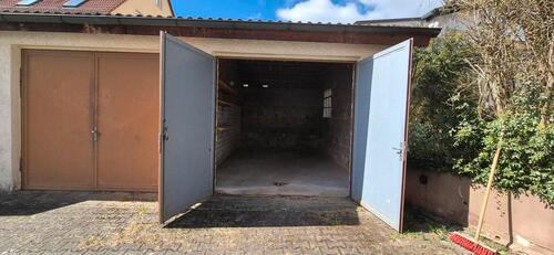 Foto - andere zur Miete in Schnaittach