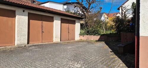 Foto - andere in Schnaittach