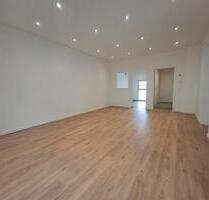 2 [3] zimmer wohnung in Obernburg am Main