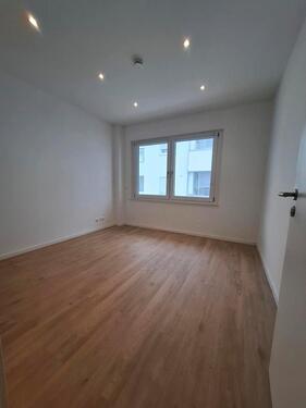 Foto - 3 Zimmer Etagenwohnung zum Kaufen in Obernburg am Main