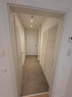 Foto - Etagenwohnung in Obernburg am Main zum Kaufen