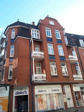 Foto - Wohn und Geschäftshaus - 2.195.000,00&nbsp;EUR Kaufpreis, ca.&nbsp; 400,00&nbsp;m&sup2;