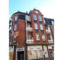 Wohn und Geschäftshaus - 2.195.000,00&nbsp;EUR Kaufpreis, ca.&nbsp; 400,00&nbsp;m&sup2; in Hamburg (PLZ: 20457) Hamburg-Mitte