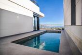 Foto - Villen zum Verkauf in Alicante - 470.000,00&nbsp;EUR Kaufpreis, ca.&nbsp; 125,00&nbsp;m&sup2;