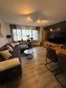Foto - Mietwohnung 59qm zum 1.6.26 - 705,00&nbsp;EUR Kaltmiete, ca.&nbsp; 59,00&nbsp;m&sup2;