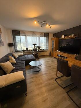 Foto - Mietwohnung 59qm zum 1.6.26 - 705,00&nbsp;EUR Kaltmiete, ca.&nbsp; 59,00&nbsp;m&sup2;