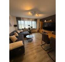 Mietwohnung 59qm zum 1.6.26 - 705,00&nbsp;EUR Kaltmiete, ca.&nbsp; 59,00&nbsp;m&sup2; in Radevormwald (PLZ: 42477)