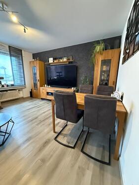 Foto - 3 Zimmer Etagenwohnung zur Miete in Radevormwald