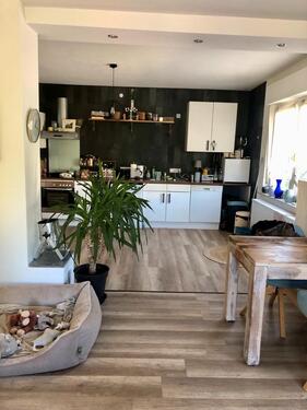 Foto - 2 Zimmer Etagenwohnung zur Miete in Leiwen