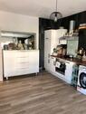 Foto - Etagenwohnung in Leiwen zur Miete