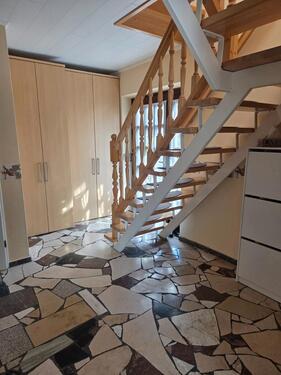 Foto - 4 Zimmer Einfamilienhaus in Bad Zwischenahn