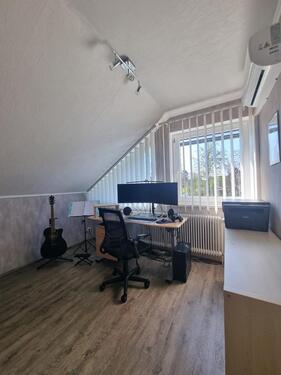 Foto - Einfamilienhaus in Bad Zwischenahn zum Kaufen