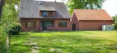 Foto - Zweifamilienhaus zu verkaufen - 340.000,00&nbsp;EUR Kaufpreis, ca.&nbsp; 197,00&nbsp;m&sup2;