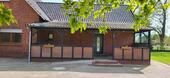 Foto - 7 Zimmer Mehrfamilienhaus, Wohnhaus zum Kaufen in Stolzenau