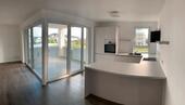 Foto - Exklusive 3 Zimmer Wohnung in Wendschott