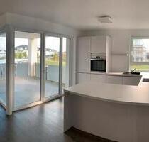 Exklusive 3 Zimmer Wohnung in Wendschott - Wolfsburg Alt-Wolfsburg