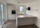 Foto - 3 Zimmer Etagenwohnung zur Miete in Wolfsburg