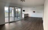 Foto - 3 Zimmer Etagenwohnung in Wolfsburg