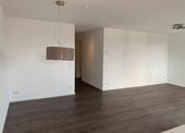 Foto - Etagenwohnung in Wolfsburg zur Miete