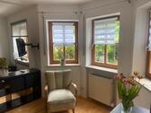 Foto - 1.5 Zimmer Erdgeschoßwohnung zur Miete in Bayreuth
