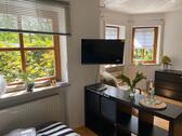 Foto - 1.5 Zimmer Erdgeschoßwohnung in Bayreuth