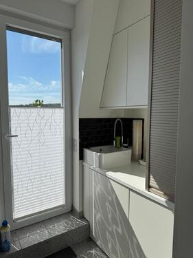 Foto - 4 Zimmer Dachgeschoßwohnung in Wuppertal