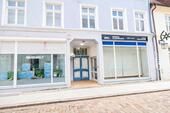 Foto - andere in Stralsund
