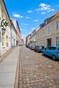 Foto - andere in Stralsund zur Miete