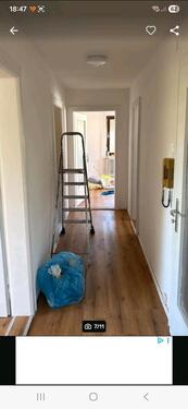 Foto - 2.5 Zimmer Etagenwohnung zur Miete in Klettgau