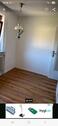 Foto - 2.5 Zimmer Etagenwohnung in Klettgau