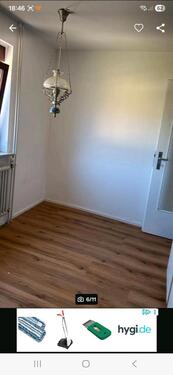 Foto - 2.5 Zimmer Etagenwohnung in Klettgau