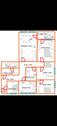 Foto - Großzügiges Familienglück mit 118 m²