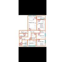 Großzügiges Familienglück mit 118 m² - Mainaschaff